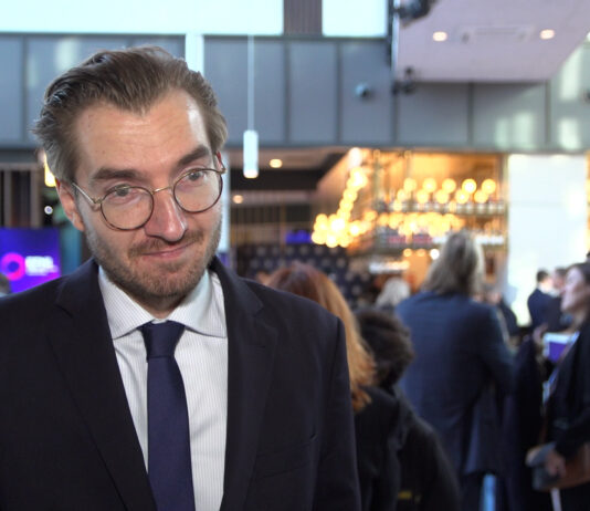 Wydatkowanie funduszy europejskich przez samorządy. Polska chce promować ten model w UE