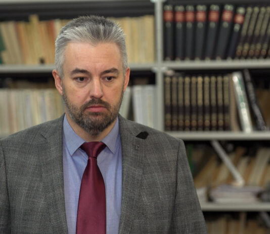 Polscy producenci żywności obawiają się utraty unijnych rynków zbytu. Wszystko przez umowę z krajami Ameryki Południowej