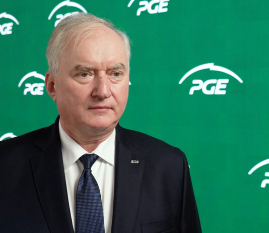 Ruszyła największa elektrownia gazowa w Polsce. Dostarczy energię dla ok. 3 mln gospodarstw