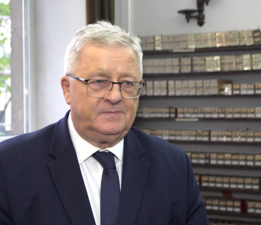 Resort rolnictwa chce uporządkować kwestię dzierżawy rolniczej. Dzierżawcy mają zyskać dostęp do unijnych dopłat