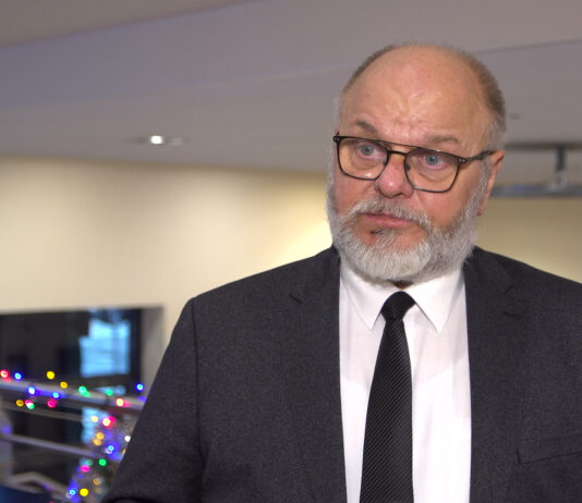 Dobre prognozy dla rynku kredytów mieszkaniowych. Mimo braku rządowego programu wsparcia