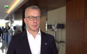 Rośnie liczba i wartość udzielonych konsumentom kredytów gotówkowych. Gorzej mają się kredyty ratalne oraz te udzielane firmom