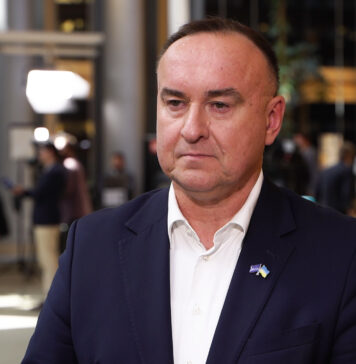 Polska może się stać Doliną Krzemową Europy. Potrzeba jednak wsparcia finansowego start-upów i mocniejszej deregulacji