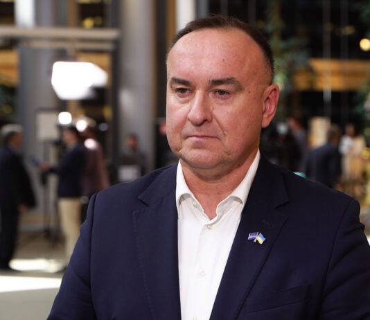 Polska może się stać Doliną Krzemową Europy. Potrzeba jednak wsparcia finansowego start-upów i mocniejszej deregulacji