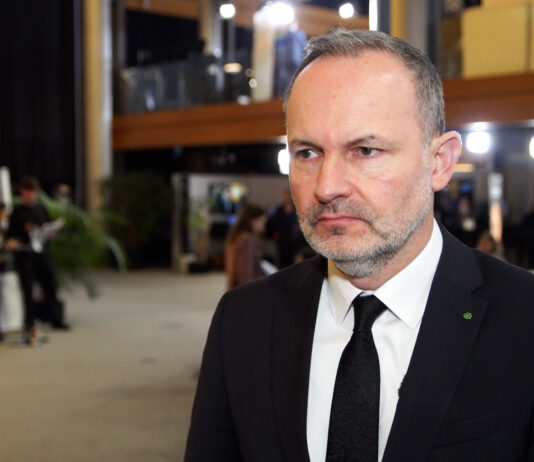 Zasady wspólnej polityki rolnej będą uproszczone. Zmniejszy się presja administracyjna, ale rolnicy oczekują dalszych zmian