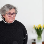 W Polsce wciąż daleko do równości płci. Dotyczy to nie tylko biznesu, ale też mediów i polityki