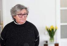 W Polsce wciąż daleko do równości płci. Dotyczy to nie tylko biznesu, ale też mediów i polityki