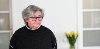 W Polsce wciąż daleko do równości płci. Dotyczy to nie tylko biznesu, ale też mediów i polityki