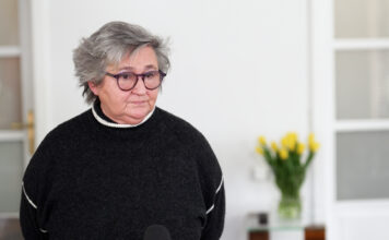 W Polsce wciąż daleko do równości płci. Dotyczy to nie tylko biznesu, ale też mediów i polityki