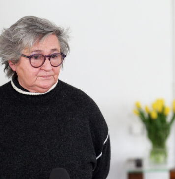 W Polsce wciąż daleko do równości płci. Dotyczy to nie tylko biznesu, ale też mediów i polityki